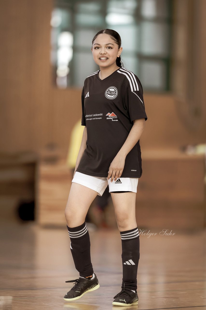 Bild 139 - Falko Cup